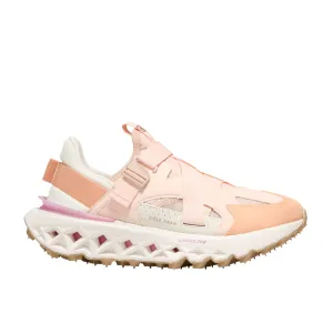 Cole Haan Women's 5.ZERØGRAND Monk Strap Running Shoe