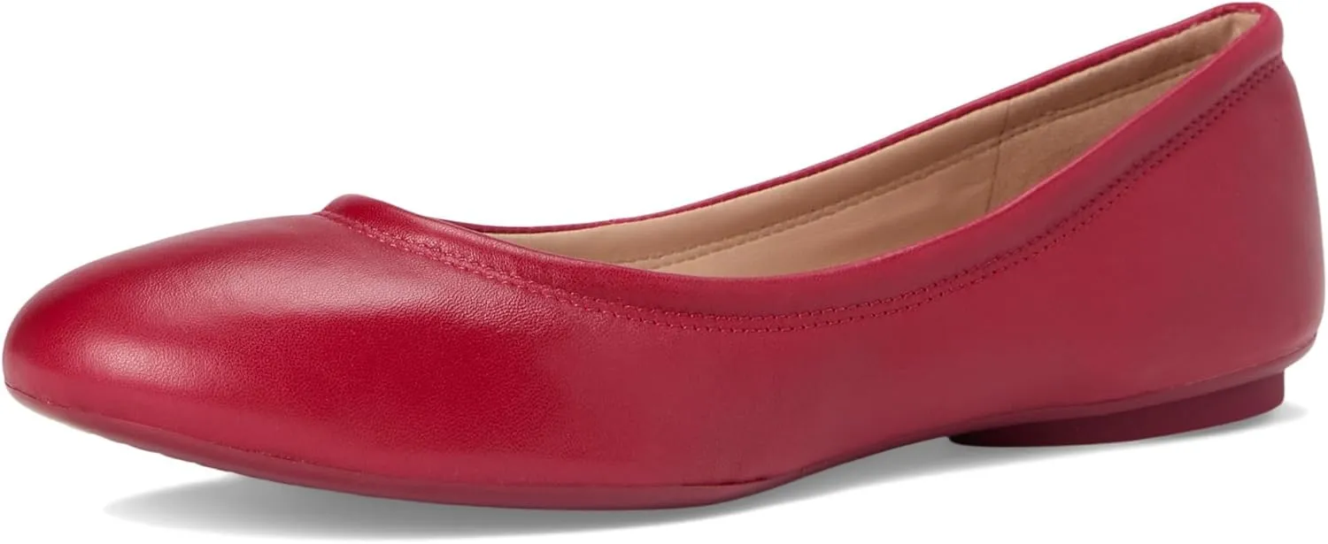Cole Haan Women's Georgie Ballet Flats