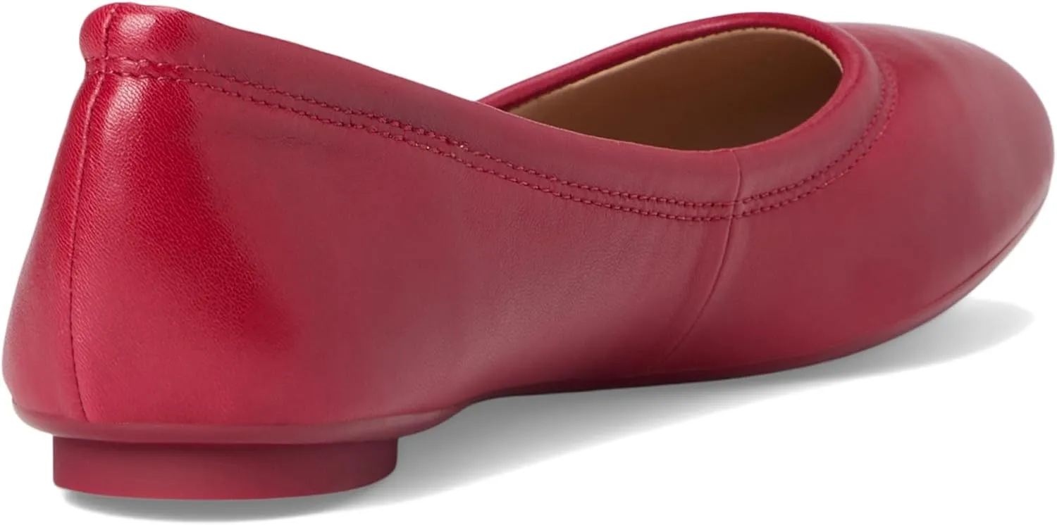 Cole Haan Women's Georgie Ballet Flats
