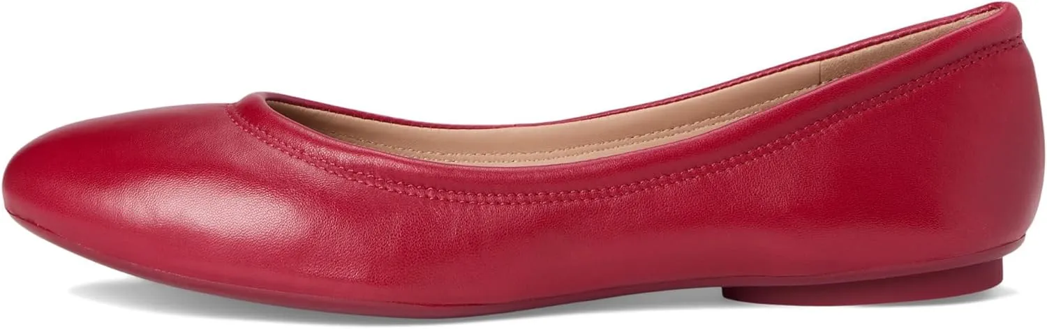 Cole Haan Women's Georgie Ballet Flats