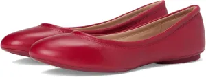 Cole Haan Women's Georgie Ballet Flats
