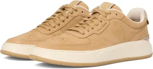Cole Haan Women's Sneaker