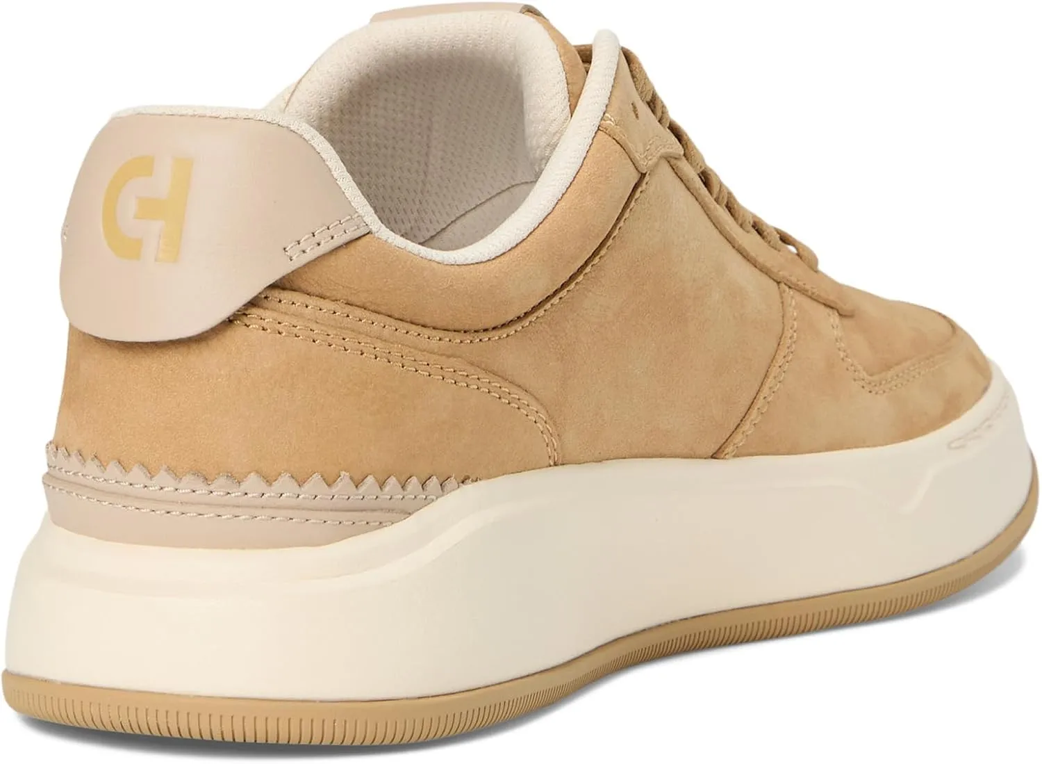 Cole Haan Women's Sneaker