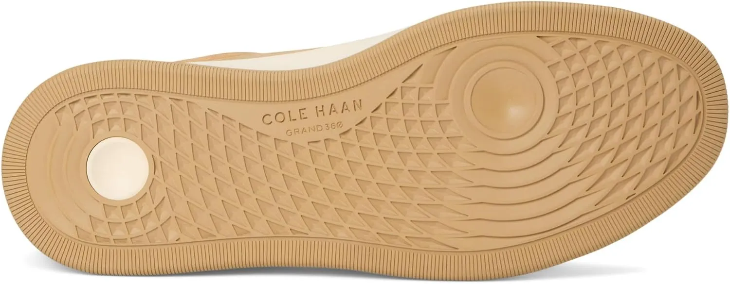 Cole Haan Women's Sneaker