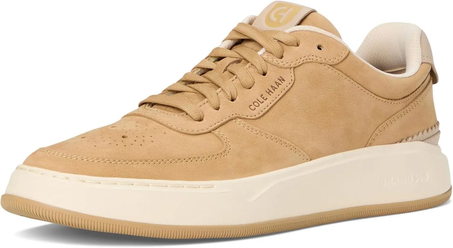 Cole Haan Women's Sneaker