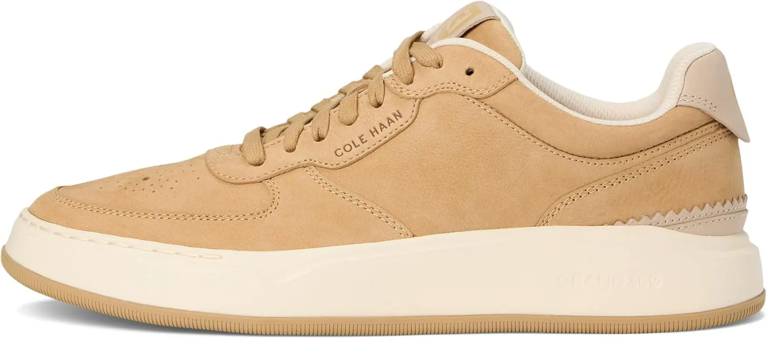 Cole Haan Women's Sneaker