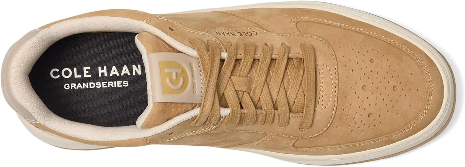 Cole Haan Women's Sneaker