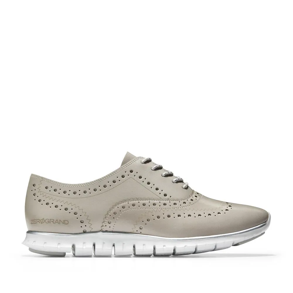Cole Haan ZERØGRAND Wingtip Oxford