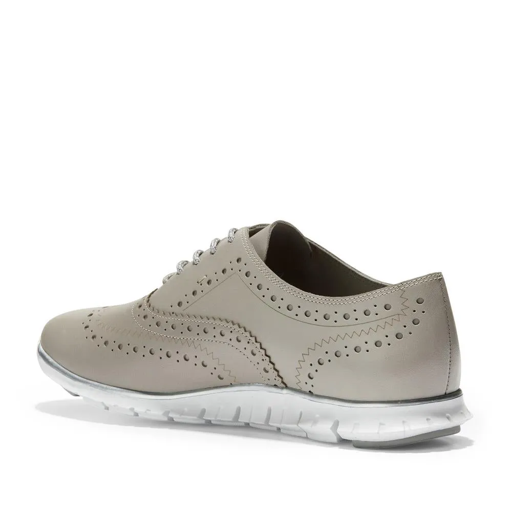 Cole Haan ZERØGRAND Wingtip Oxford