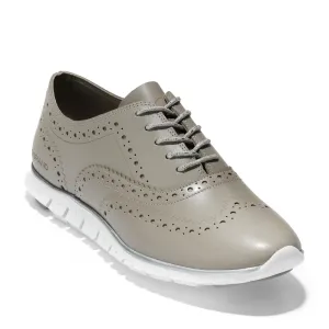 Cole Haan ZERØGRAND Wingtip Oxford