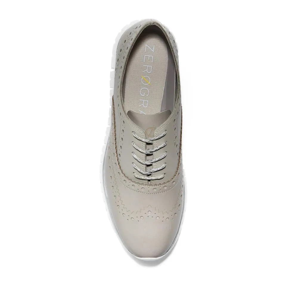 Cole Haan ZERØGRAND Wingtip Oxford
