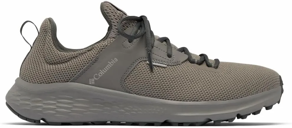 Columbia Men's Benson CRZ Sneaker