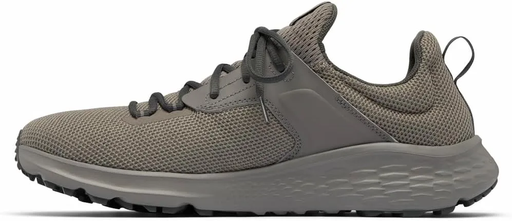Columbia Men's Benson CRZ Sneaker