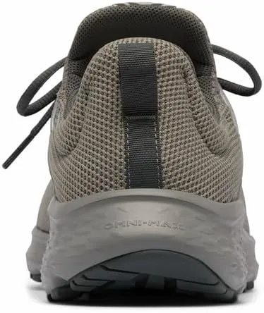 Columbia Men's Benson CRZ Sneaker