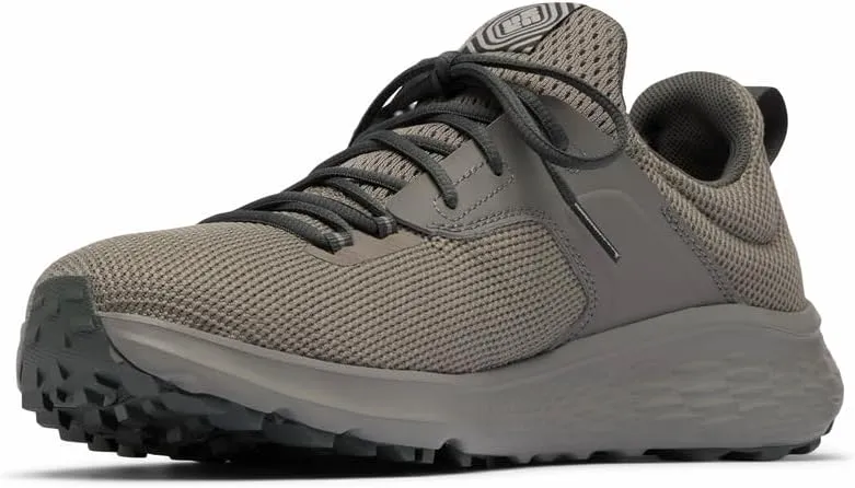Columbia Men's Benson CRZ Sneaker