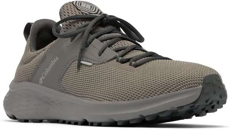Columbia Men's Benson CRZ Sneaker