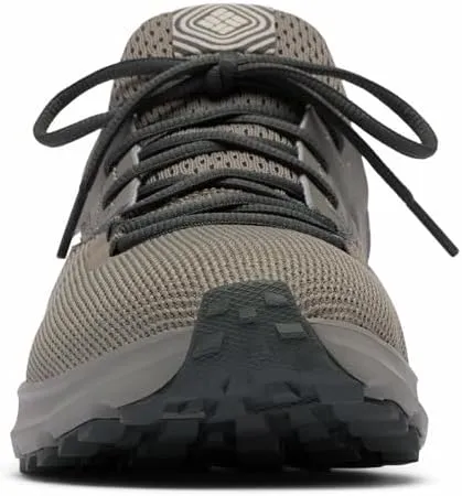 Columbia Men's Benson CRZ Sneaker