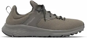 Columbia Men's Benson CRZ Sneaker