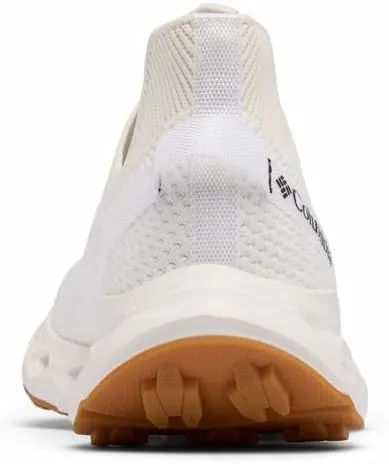 Columbia Men's Terrastride SLR Sneaker