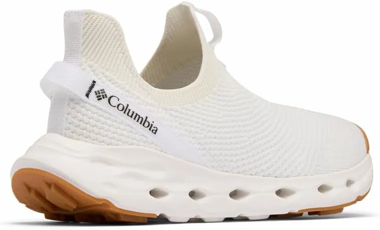Columbia Men's Terrastride SLR Sneaker