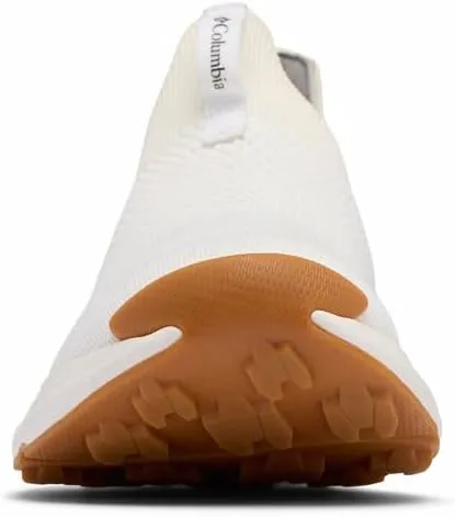 Columbia Men's Terrastride SLR Sneaker