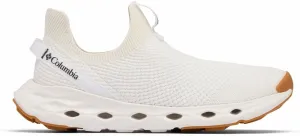 Columbia Men's Terrastride SLR Sneaker