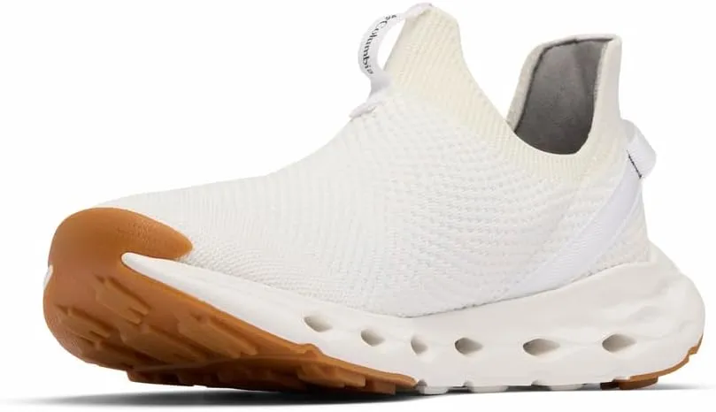 Columbia Men's Terrastride SLR Sneaker