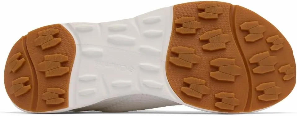 Columbia Men's Terrastride SLR Sneaker