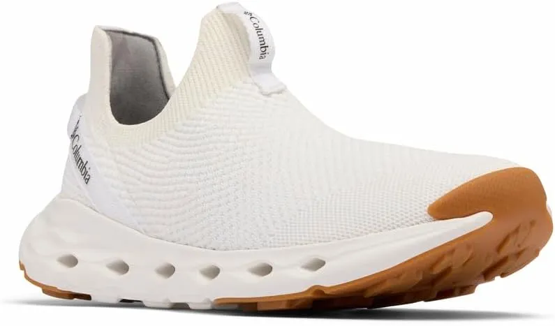 Columbia Men's Terrastride SLR Sneaker