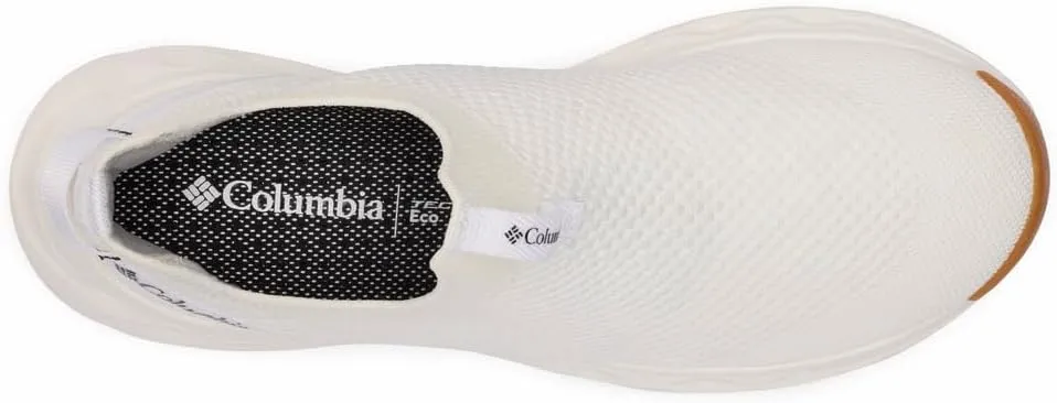 Columbia Men's Terrastride SLR Sneaker