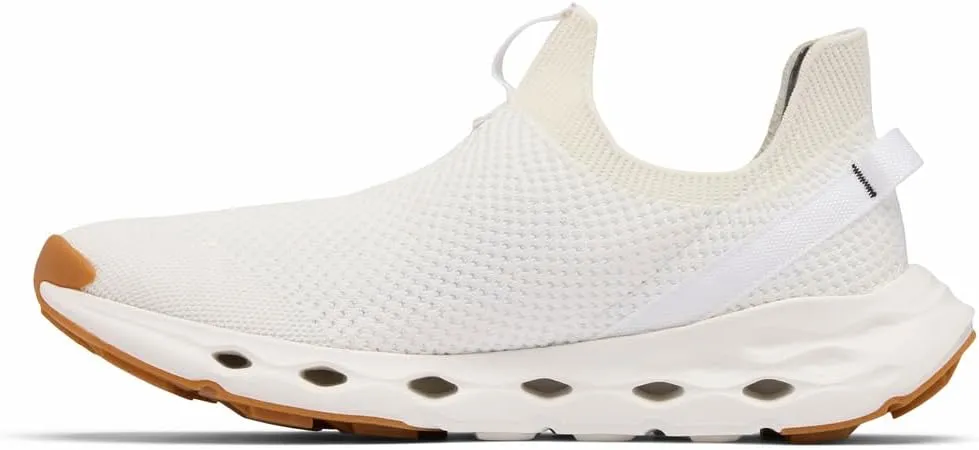 Columbia Men's Terrastride SLR Sneaker