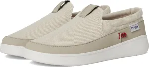 Columbia Unisex-Child Boatside PFG Water Shoe