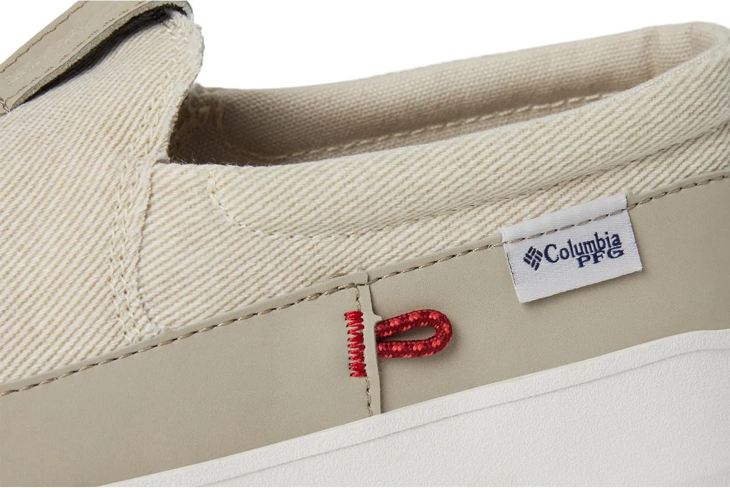 Columbia Unisex-Child Boatside PFG Water Shoe