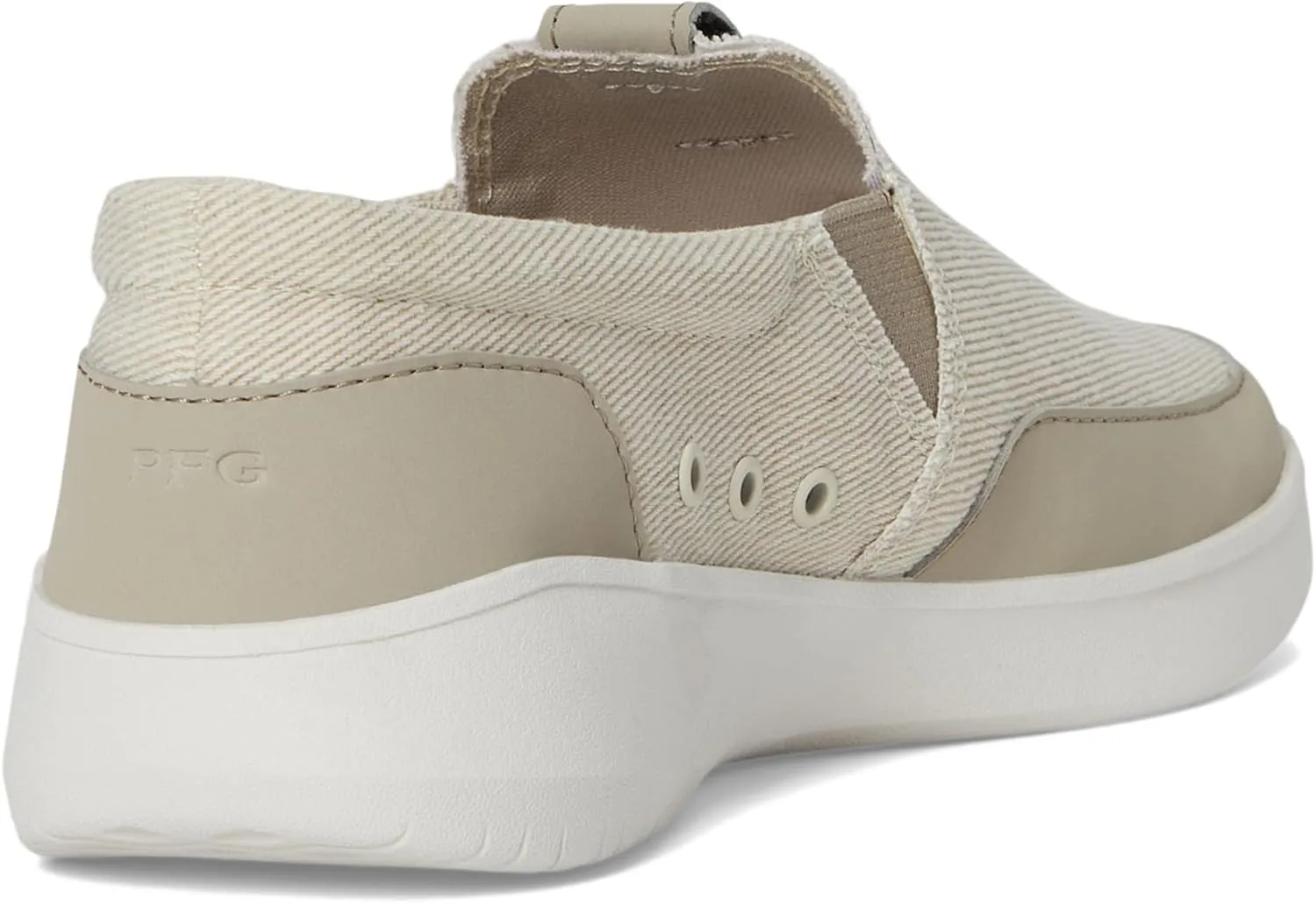 Columbia Unisex-Child Boatside PFG Water Shoe