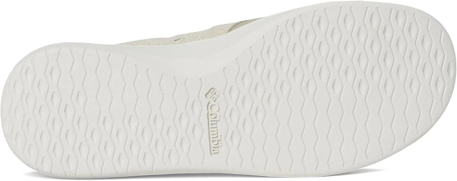 Columbia Unisex-Child Boatside PFG Water Shoe