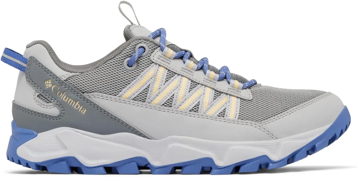 Columbia Women's Flow Fremont Sneaker