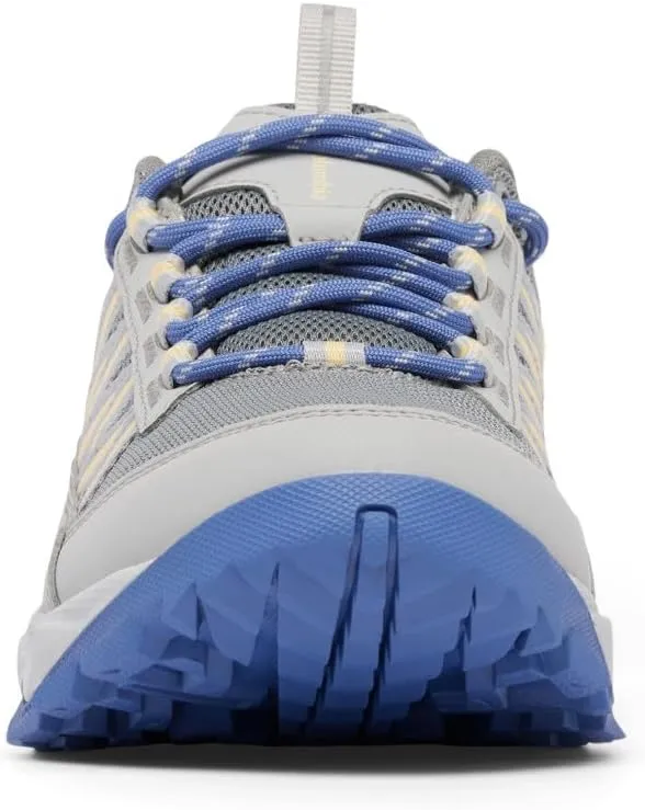 Columbia Women's Flow Fremont Sneaker