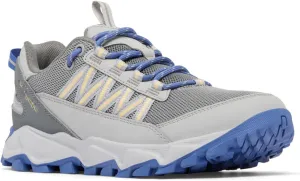 Columbia Women's Flow Fremont Sneaker