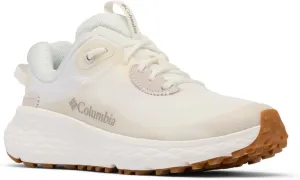 Columbia Women's Terrastride CRZ Sneaker