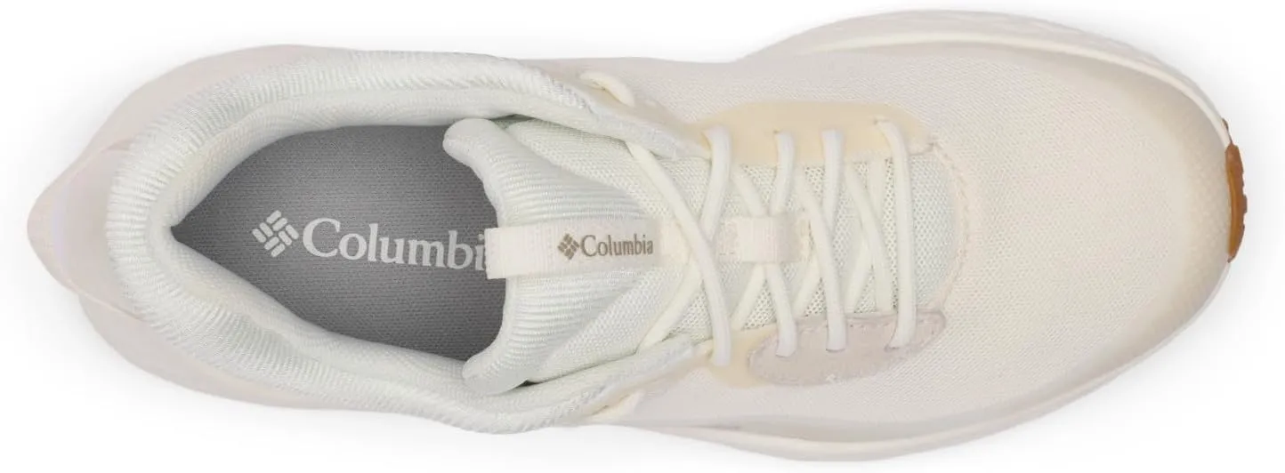 Columbia Women's Terrastride CRZ Sneaker