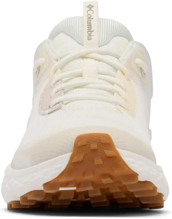 Columbia Women's Terrastride CRZ Sneaker