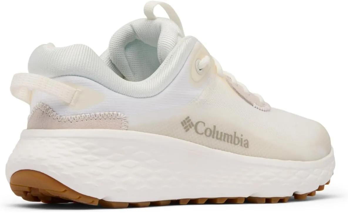 Columbia Women's Terrastride CRZ Sneaker