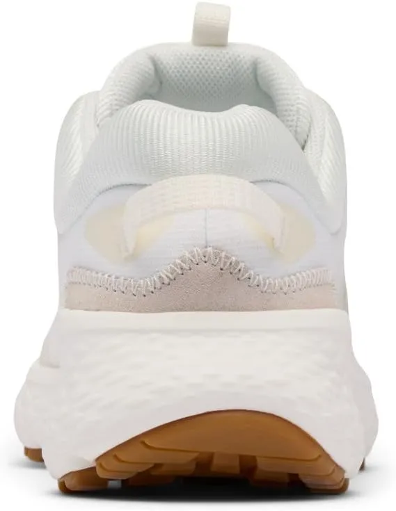 Columbia Women's Terrastride CRZ Sneaker