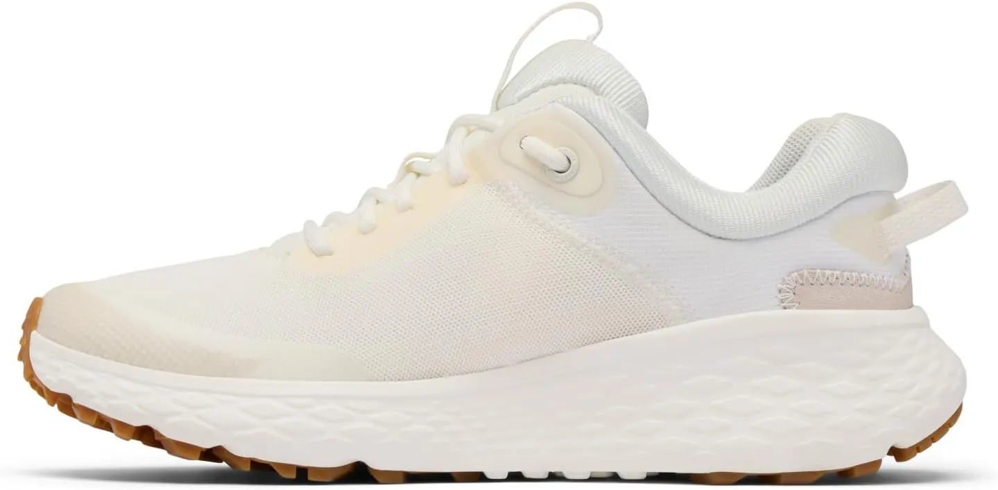 Columbia Women's Terrastride CRZ Sneaker