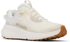 Columbia Women's Terrastride CRZ Sneaker