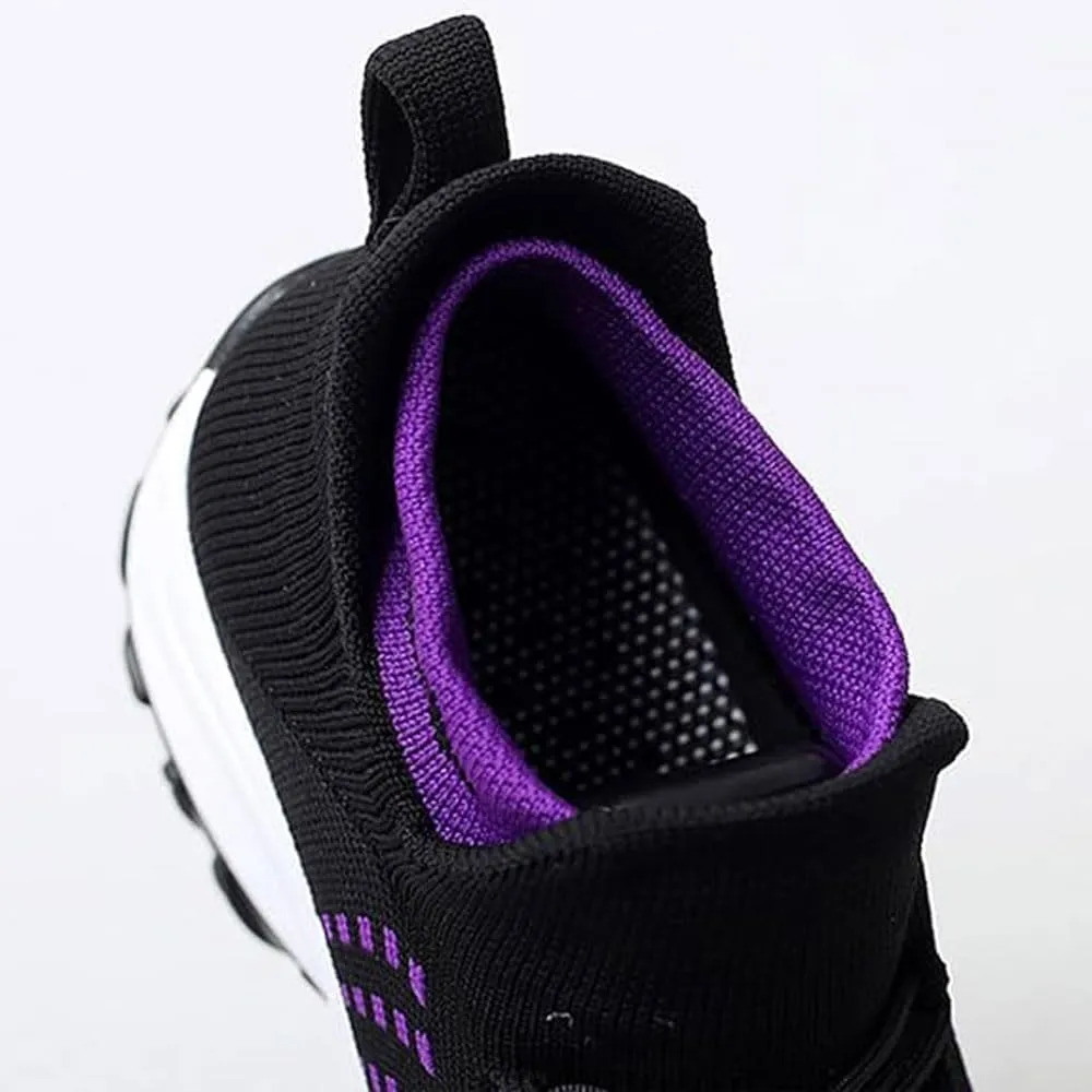 Comfort Wear Orthowear Shoes for Women, 2025 New Ortho Stretch Cushion Shoes for Women, Comfortwear Ortho Shoes for Women Plantar Fasciitis