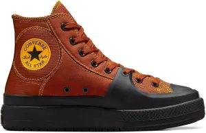 CONVERSE Men's Low-Top Sneakers
