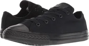 Converse Men's Stockings, Black Monochrome, 7.5 AU