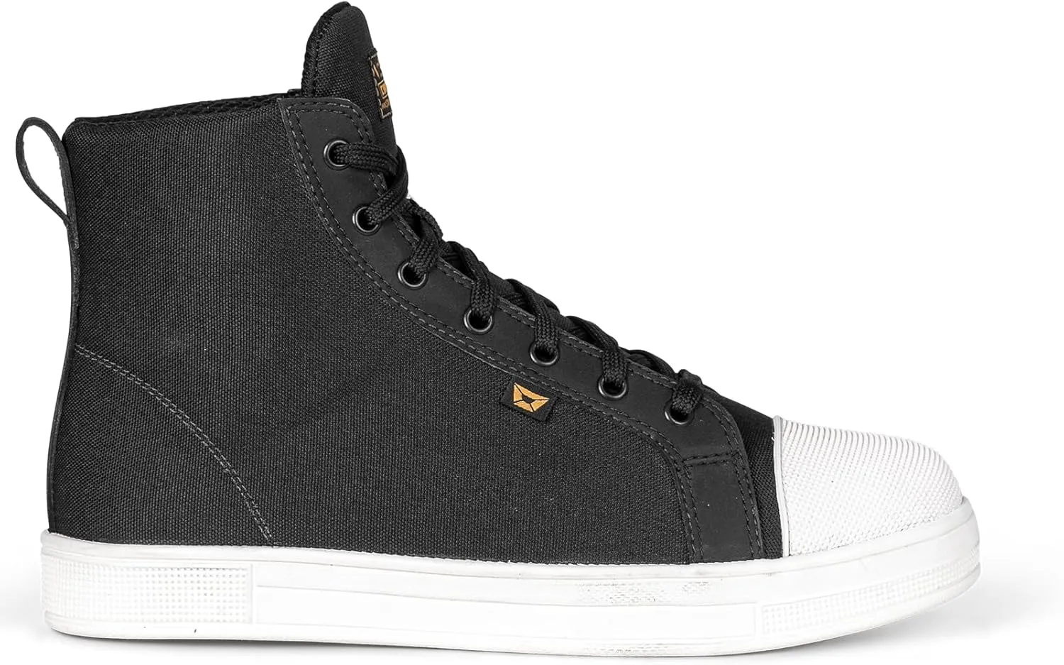 cortech Menace Motorcycle Riding Shoes