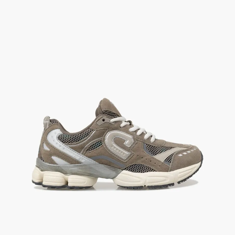 Cruyff Marato Runner -  Taupe
